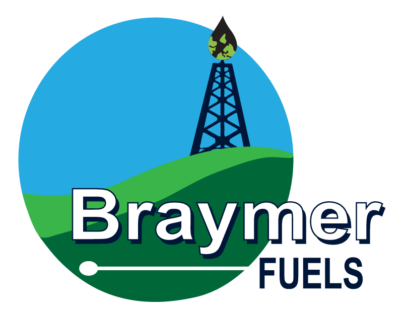 Braymer Fuels, LOCAL FULL SERVICE PROFESSIONAL