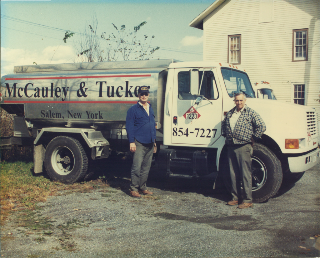 About Us Braymer Fuels, LOCAL FULL SERVICE PROFESSIONAL